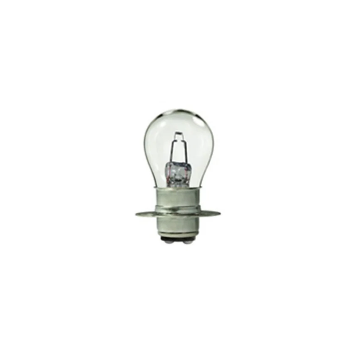 LAMPE HALOGÈNE P30D DR FISCHER