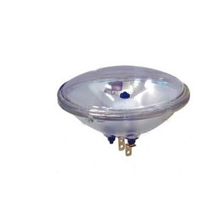 LAMPE HALOGÈNE G16 PAR 46