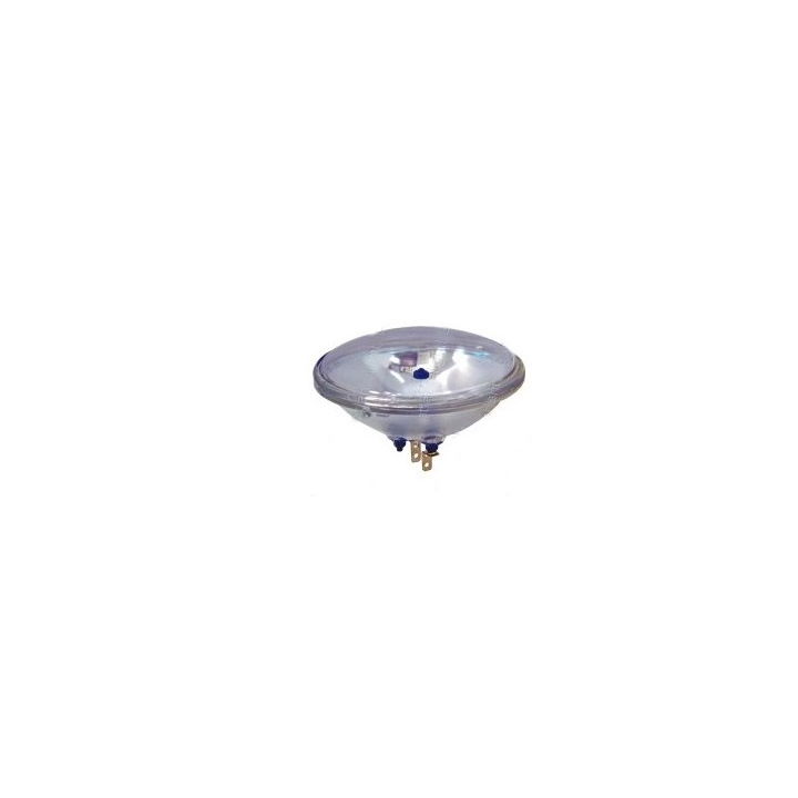 LAMPE HALOGÈNE G16 PAR 46