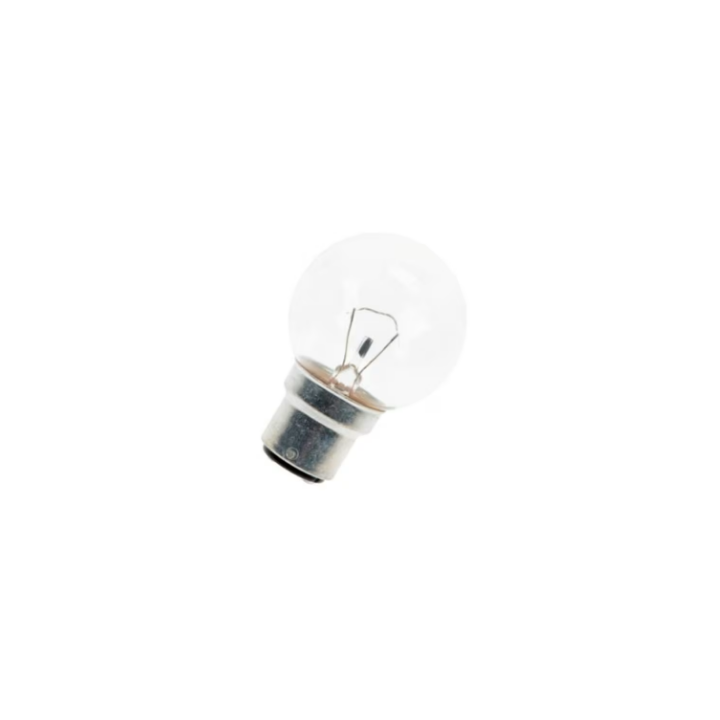 LAMPE HALOGÈNE E27 OPTOTAL