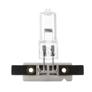 LAMPE HALOGÈNE PY24-1.5 NARVA 55204 HLWS5 LT55204