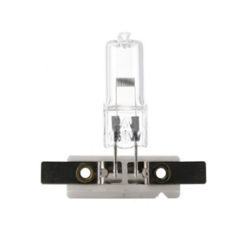 LAMPE HALOGÈNE PY24-1.5 NARVA 55205 HLWS5-A