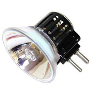 LAMPE HALOGÈNE GX7.9-MR14 ELS/ELR