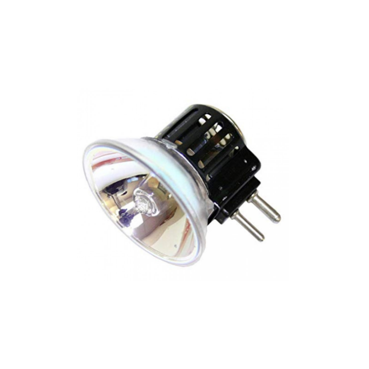 LAMPE HALOGÈNE GX7.9-MR14 ELS/ELR