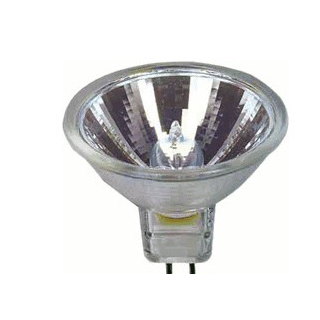 LAMPE HALOGÈNE ML301 KLS MARTIN 86-903-01