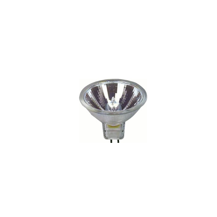 LAMPE HALOGÈNE ML301 KLS MARTIN 86-903-01