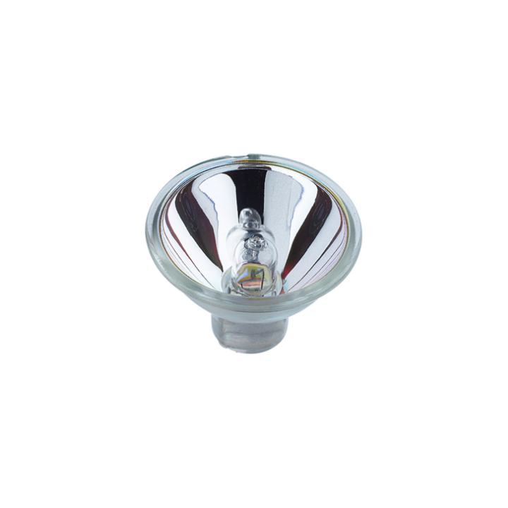 LAMPE HALOGÈNE GX5.3 DR.FISCHER