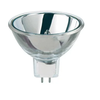 LAMPE HALOGÈNE MR16