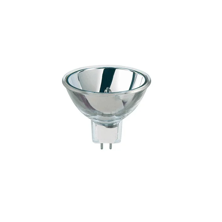 LAMPE HALOGÈNE MR16