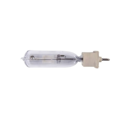LAMPE HALOGÈNE MARTIN 86-908-02