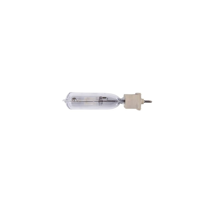 LAMPE HALOGÈNE MARTIN 86-908-02
