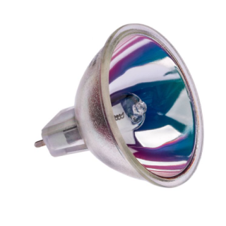 LAMPE HALOGÈNE GY5.3/MR16 ESJ