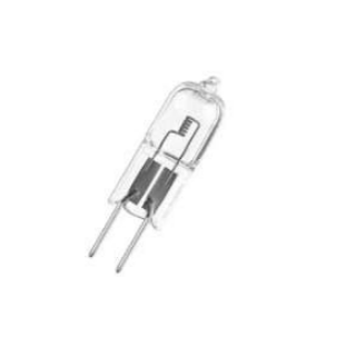 LAMPE HALOGÈNE GY6.35 DR MACH