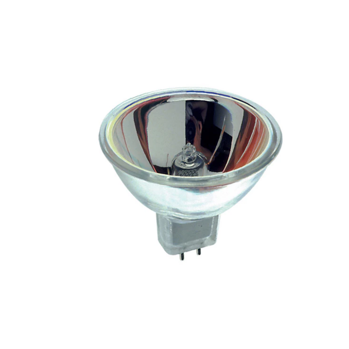 LAMPE HALOGÈNE GX5.3 EKG