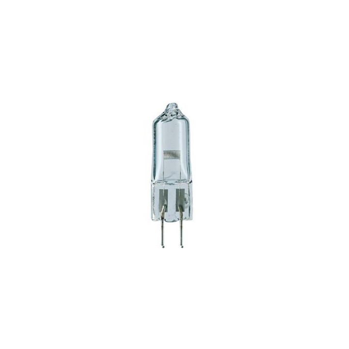 LAMPE HALOGÈNE G6.35 PHILIPS 14623