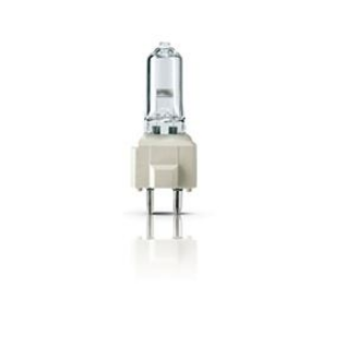 LAMPE HALOGÈNE GZ9.5 PHILIPS 14623P