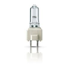 LAMPE HALOGÈNE GZ9.5 PHILIPS 14623P