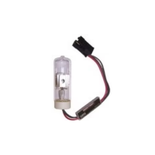 DEUTERIUM KONTRON UVIKON 332/335/430