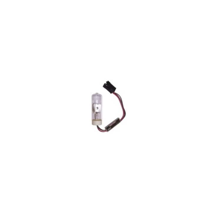 DEUTERIUM KONTRON UVIKON 332/335/430