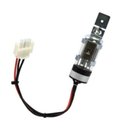 LAMPE DEUTERIUM JASCO V530/550/560/570 -LL