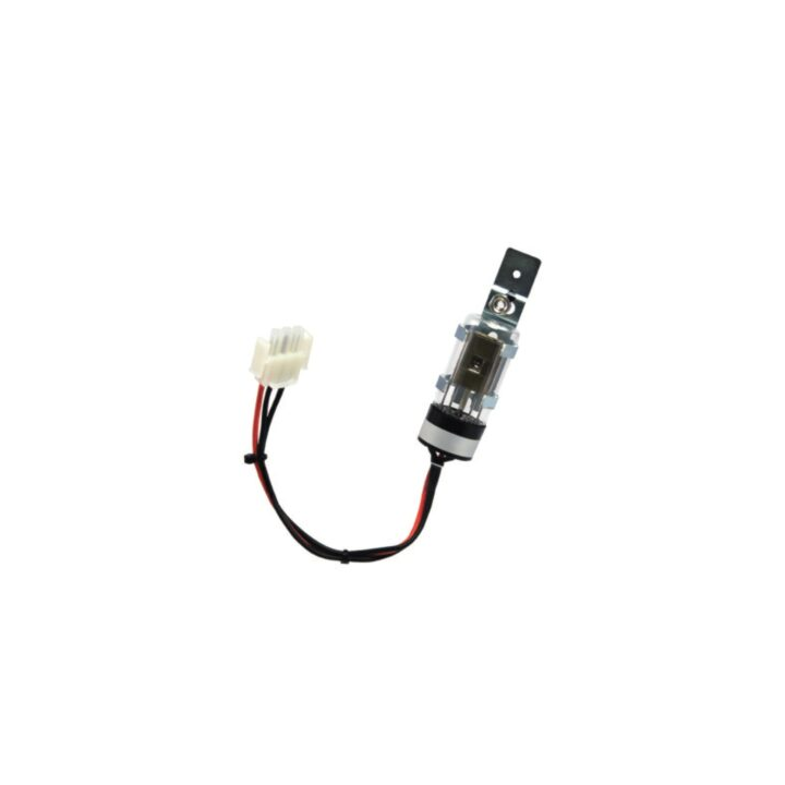 LAMPE DEUTERIUM JASCO V530/550/560/570 - LL