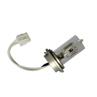 LAMPE DEUTERIUM AGILENT 1290 DAD - LL