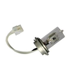LAMPE DEUTERIUM AGILENT 1290 DAD - LL