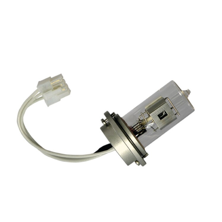 LAMPE DEUTERIUM AGILENT 1290 DAD - LL