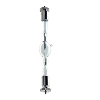 LAMPE XÉNON UXL 151 DO USHIO
