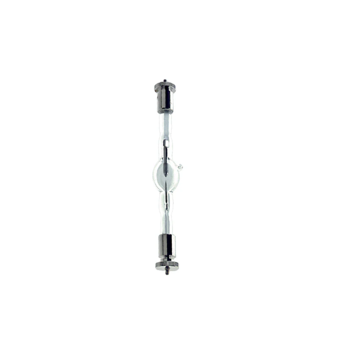 LAMPE XÉNON UXL 151 DO USHIO