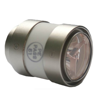 LAMPE XÉNON E300B-10F