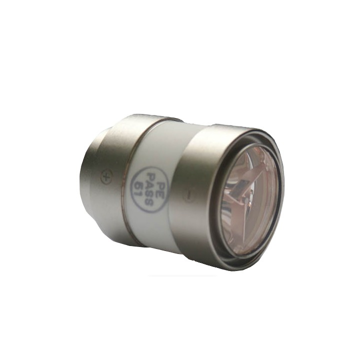 LAMPE XÉNON E300B-10F