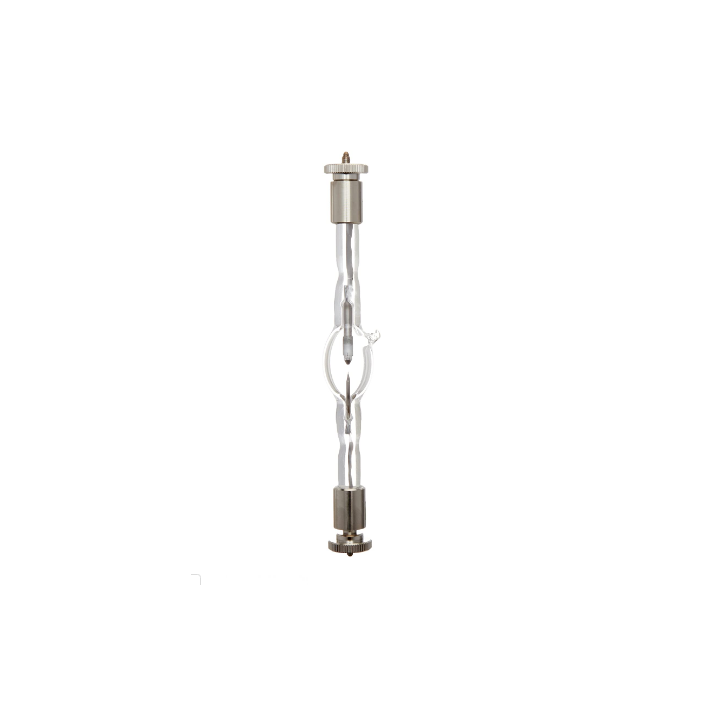 LAMPE XÉNON UXL 300-DO USHIO