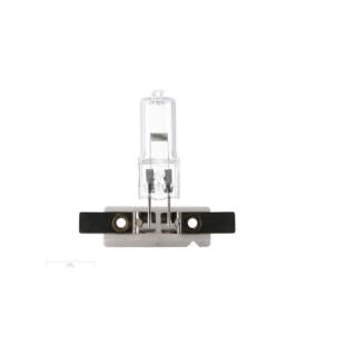 LAMPE HALOGÈNE PY24-1.5 NARVA 57055-P HLWS5-P
