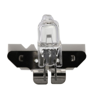 LAMPE HALOGÈNE PY16-1.25 NARVA 55149