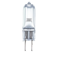 LAMPE HALOGÈNE KLS MARTIN 86.907.01 ML701