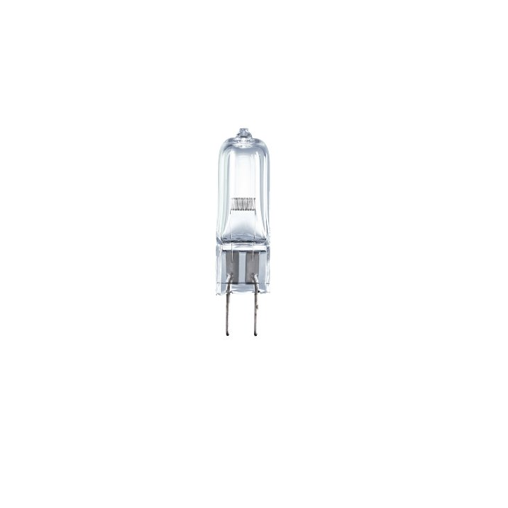 LAMPE HALOGÈNE KLS MARTIN 86.907.01 ML701