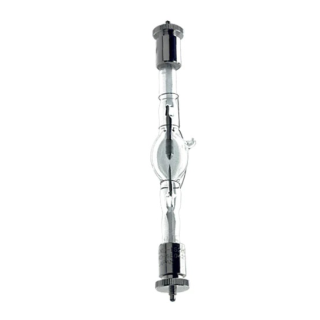 LAMPE XÉNON UXL 150SK USHIO