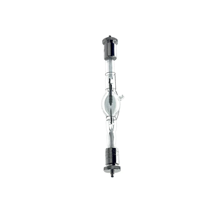 LAMPE XÉNON UXL 150SK USHIO