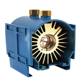 MODULE EXCELITAS PE150 AFM