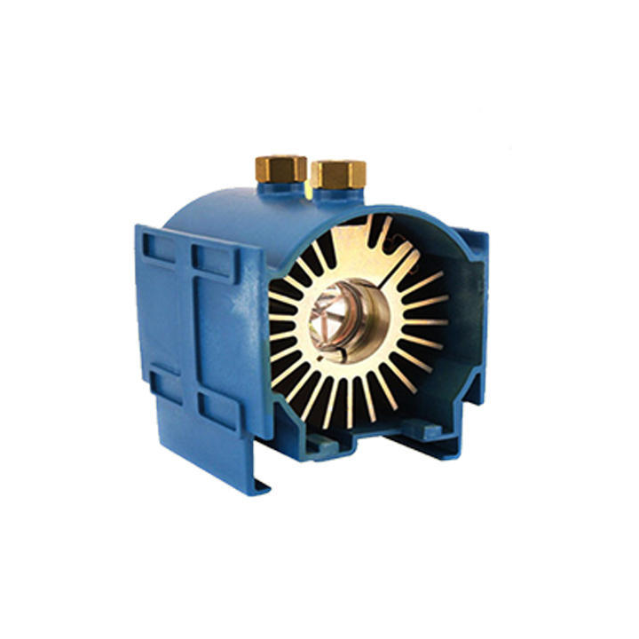 MODULE XÉNON ME300BFM J2023