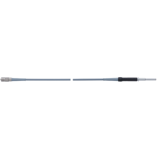 CÂBLE DE LUMIÈRE FROIDE TYPE STORZ 2.5MM