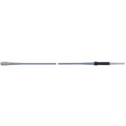 CÂBLE DE LUMIÈRE FROIDE TYPE STORZ 2.5MM