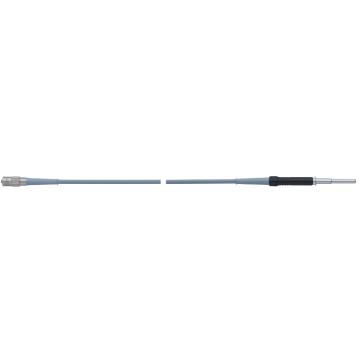 CÂBLE DE LUMIÈRE FROIDE TYPE STORZ 2.5MM