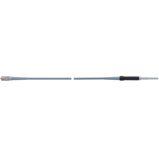 CÂBLE DE LUMIÈRE FROIDE TYPE STORZ 3.8MM RENFORCE