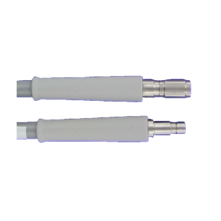CÂBLE DE LUMIÈRE FROIDE 5.0MM STRYKER
