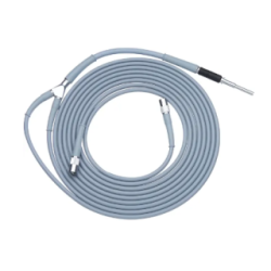 CÂBLE DE LUMIÈRE FROIDE 3.5MM STORZ Y PROX 1x200 / 2x100