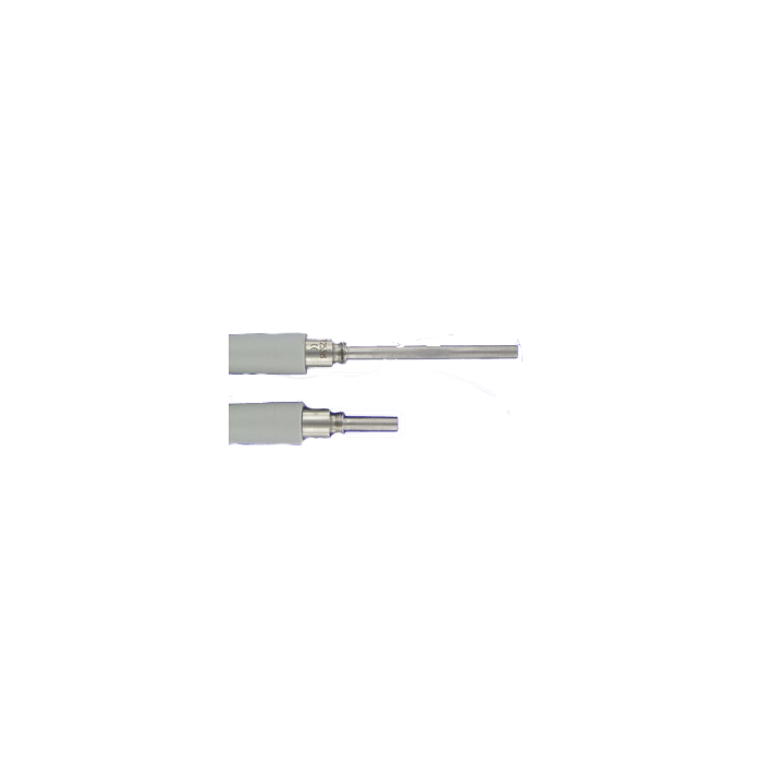 CÂBLE DE LUMIÈRE FROIDE 2.5MM UNIVERSEL