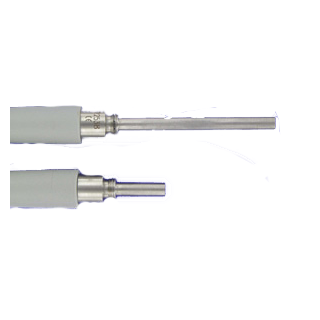 CÂBLE DE LUMIÈRE FROIDE 4.8MM AVEC RACCORD COUDÉ 90° UNIVERSEL