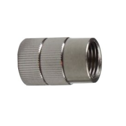 ADAPTATEUR STORZ / OLYMPUS FEMELLE POUR CÂBLE DE LUMIÈRE FROIDE UNIVERSEL ENDOSCOPE